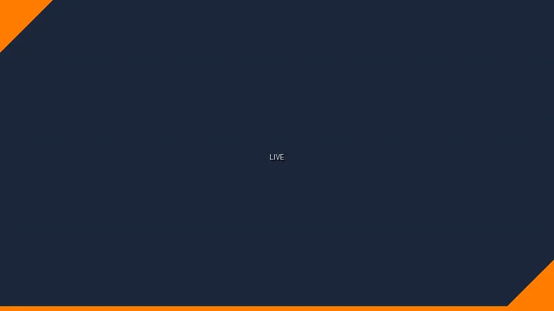 杨韵禾 赛事直播画面 - 创作者正在展示精彩视频作品
